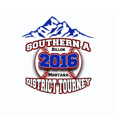 Southern A logo