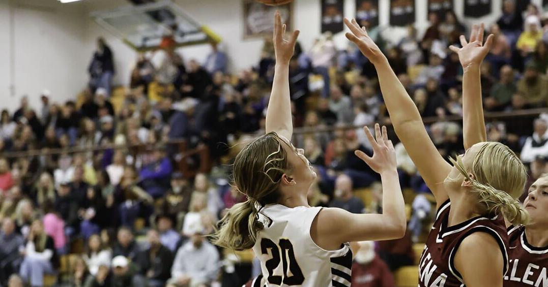 3 Helena sports takeaways and more in this week's Last Chance Rundown