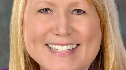 Chamber of Commerce: New restaurants and more in Helena - Vimarsana News