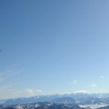 Bridger Bowl Ski Area Plans To Add 2 New Lifts State Regional Helenair Com