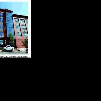 PSC lets NorthWestern keep letters signed with data center firms secret