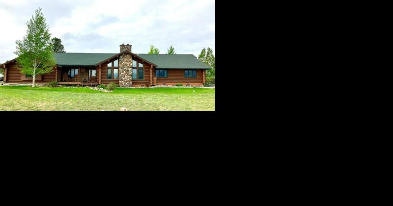 Luxury homes on the market in Helena - Vimarsana News