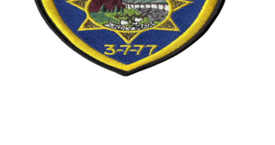 Wrong-way driver remains in critical condition after crash, MHP says - Vimarsana News