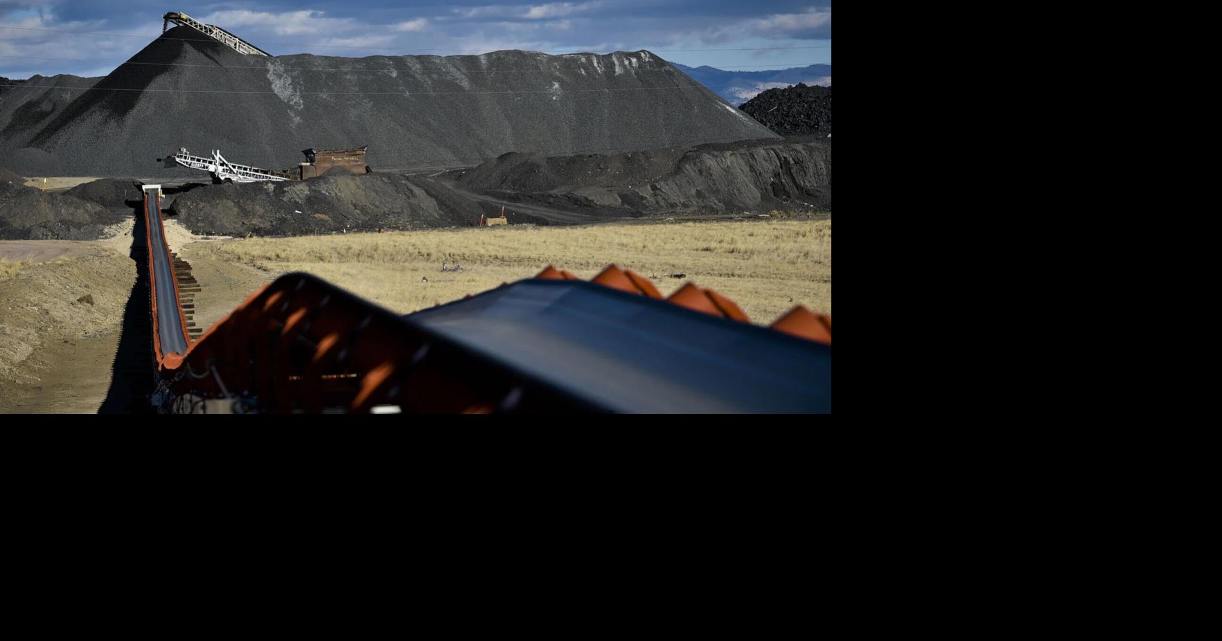 Redevelopment of former East Helena smelter site honored