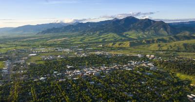 Montana State listed in Forbes as one of ‘America’s Top Colleges’ for 2026