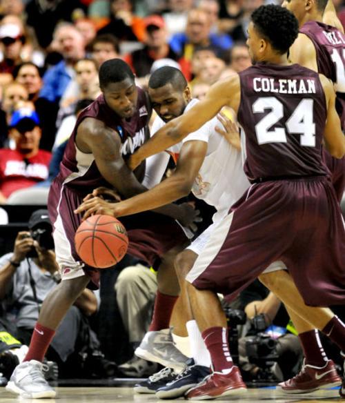 Griz Basketball Player Charged With Dui 2nd Alcohol Offense This