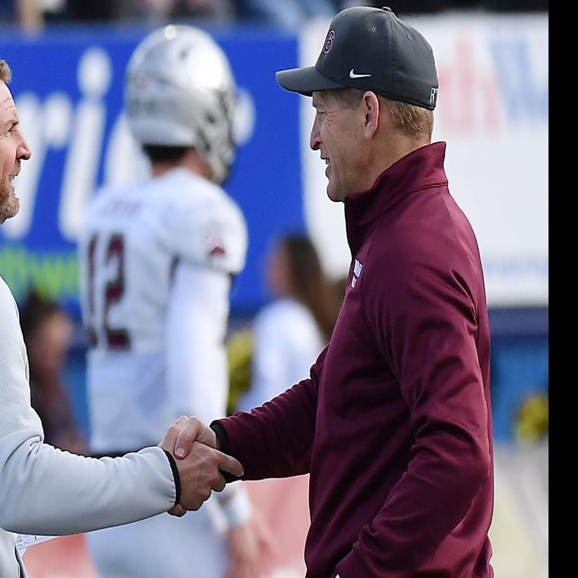 Montana Montana State Football Season Ticket Renewal Deadlines