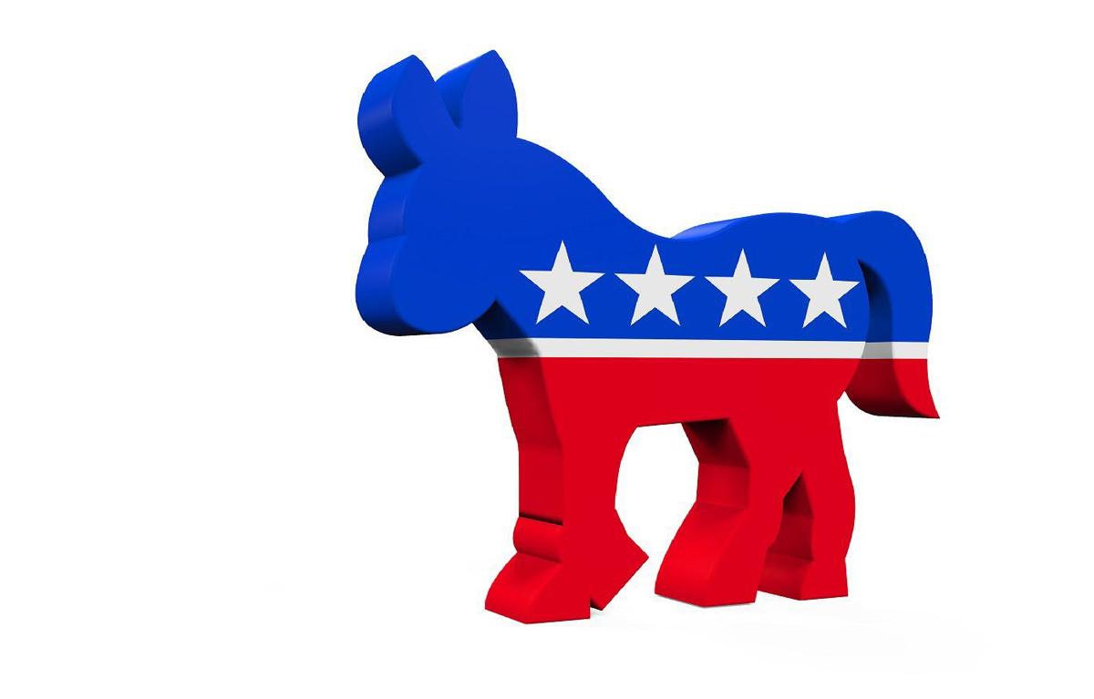 Democrat