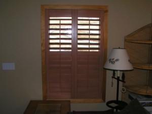 Budget Blinds