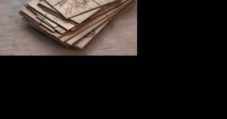 Montana lost - Vimarsana News