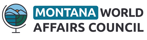 Montana World Affairs Council.PNG