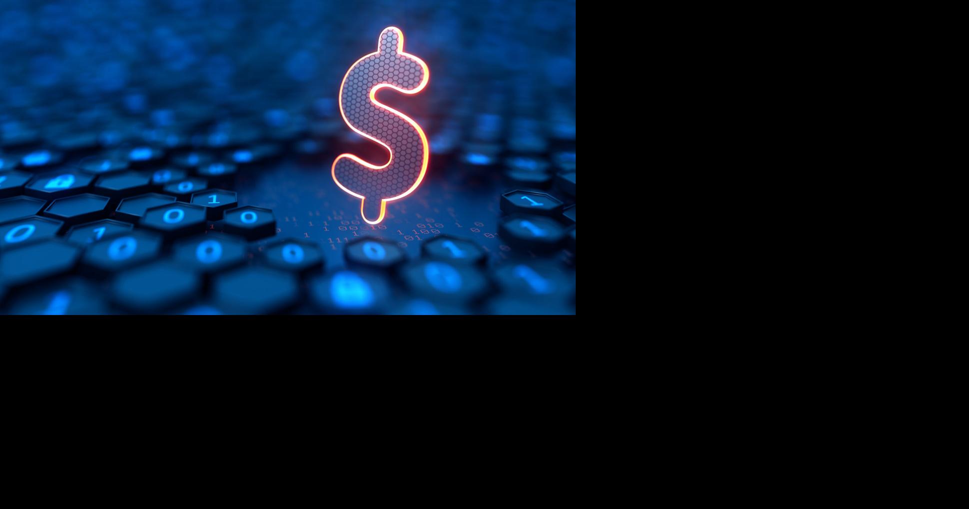 Digital financial services with a clear set of rules