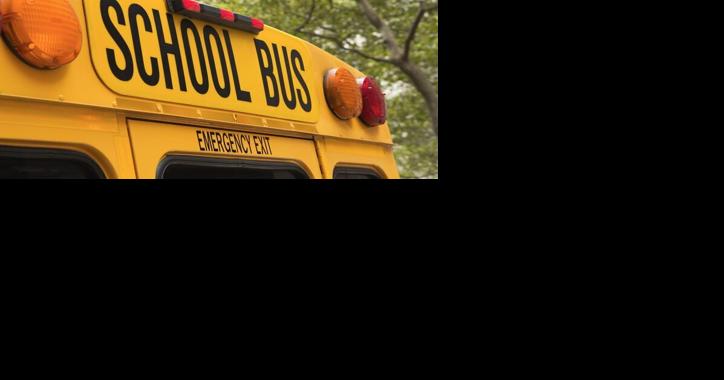 Montana Ed Board requires civics, finances for graduation - Vimarsana News
