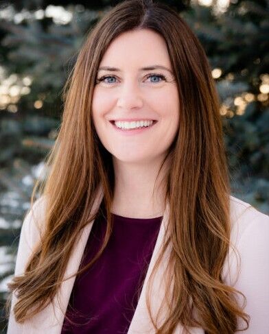 Caitlin Jensen: Montana Child Care Business Connect