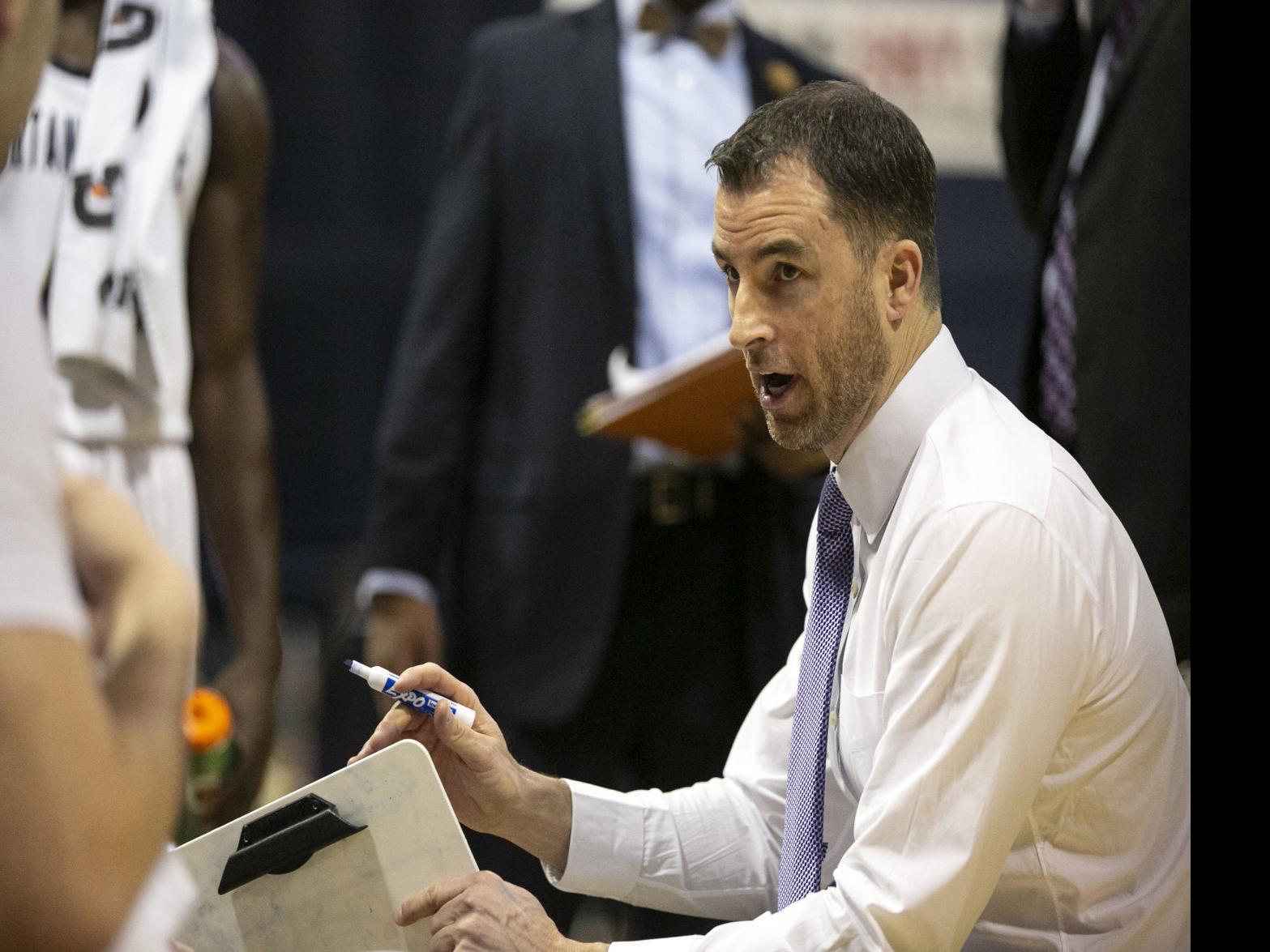 Two Jc Transfers Officially Sign With Montana State Men S