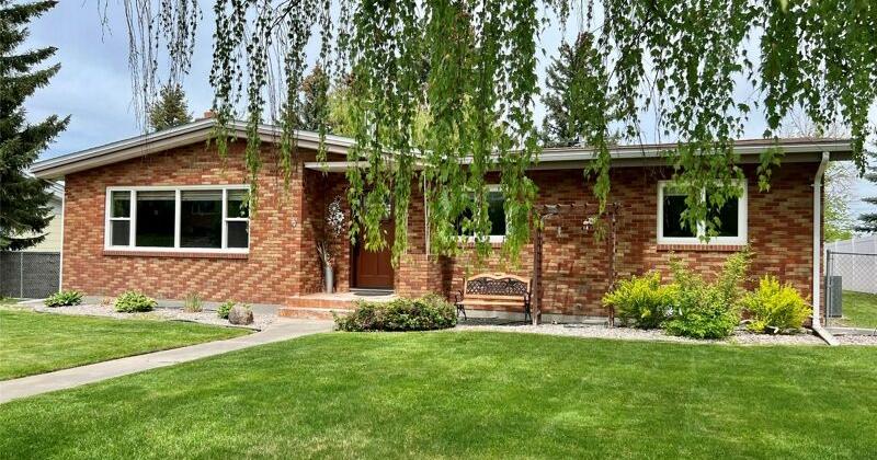 Luxury homes on the market in Helena - Vimarsana News