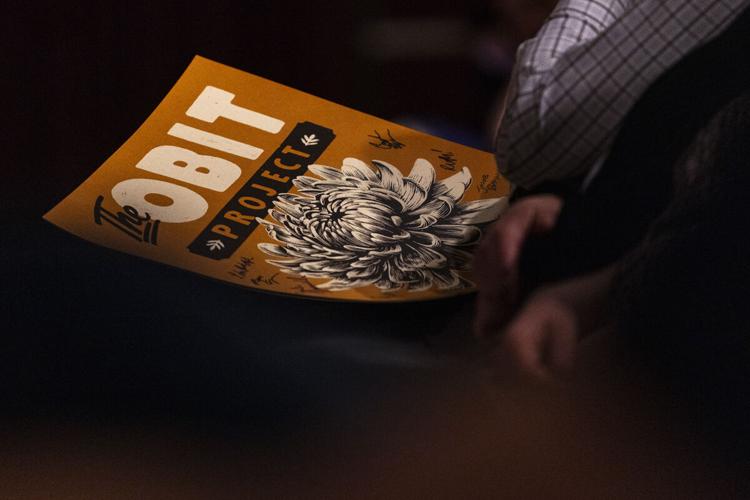 UM Journalism School’s New Podcast Named to Apple’s ‘Best So Far’ 2026 List