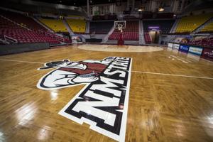 Former New Mexico State Basketball Players Violated School Sexual Harassment Policies, Investigation Finds