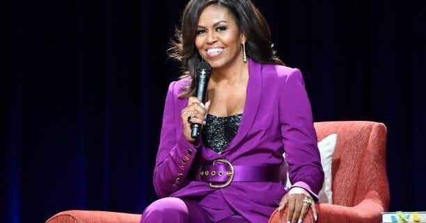 Happy Birthday, Michelle Obama! Five facts about the former First Lady