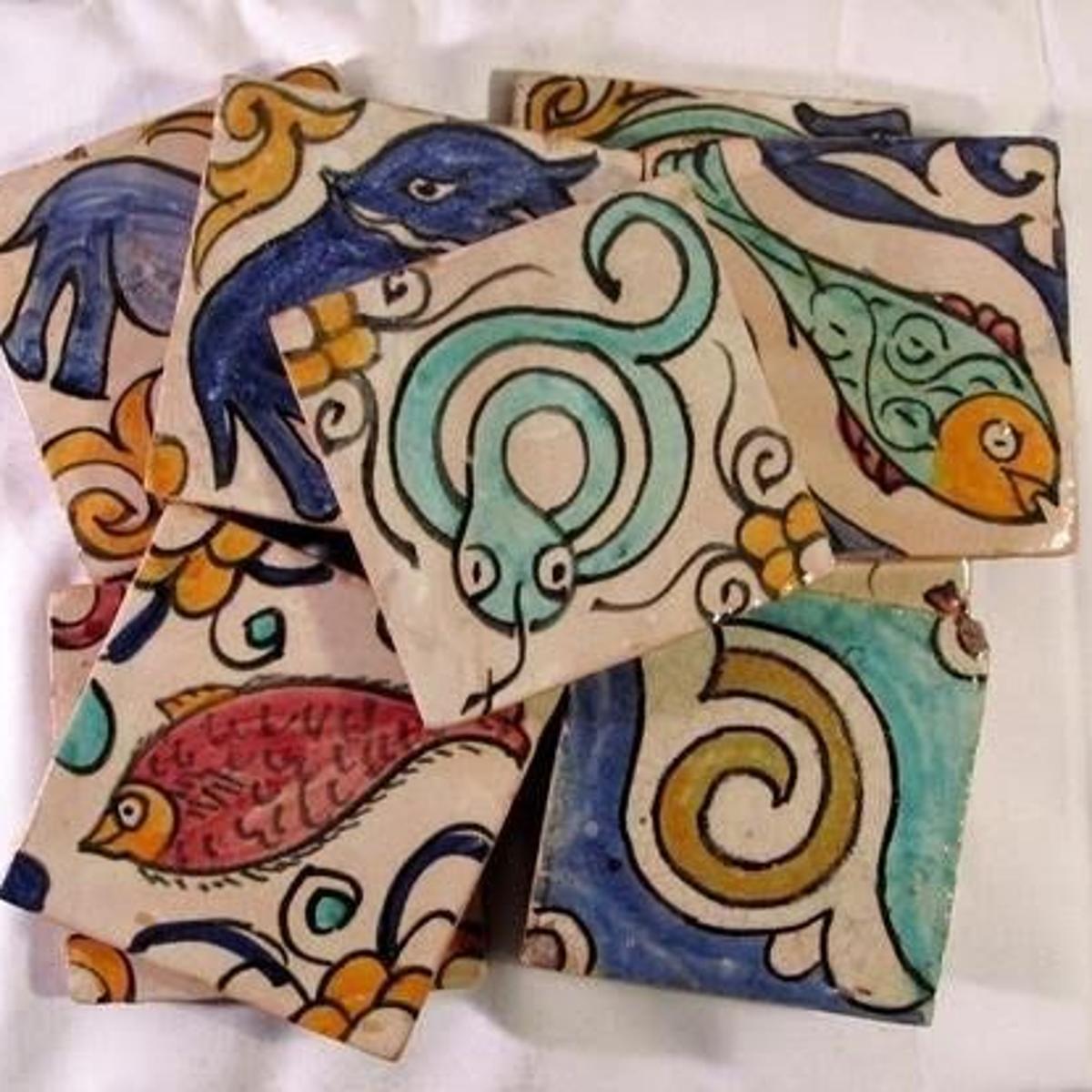 Around The Town Published Friday Sept 4 Yourtime Helenair Com