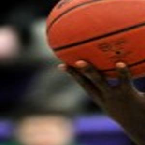 Carroll Men Blow 19 Point Lead In 66 64 Setback Carroll Men S