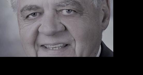 David Darby: How much ignorance can we survive? - Vimarsana News