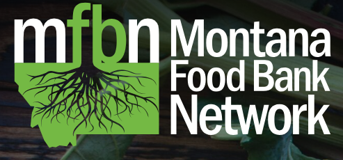montana food bank network logo.PNG