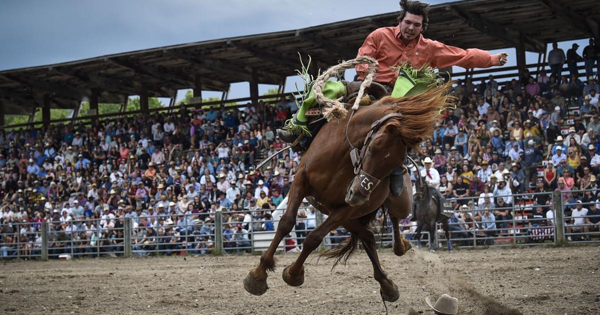 augusta-rodeo-2023-prca