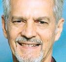 Walt Breitinger