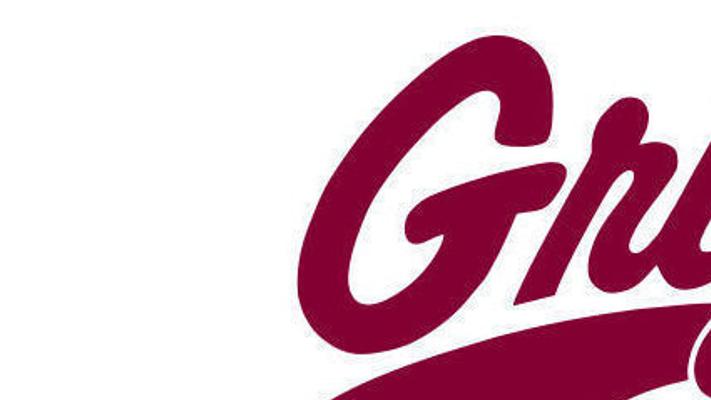 Oregon Hs Quarterback Decommits From Montana Griz Football
