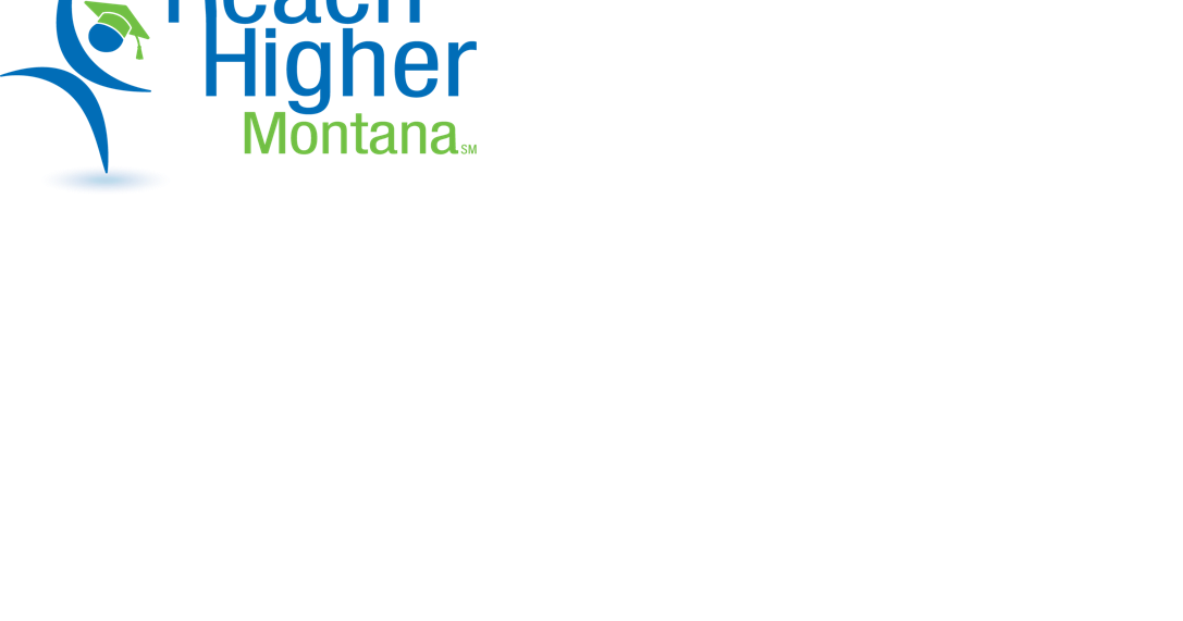 'It's Scholarship Time' application is now live - Vimarsana News