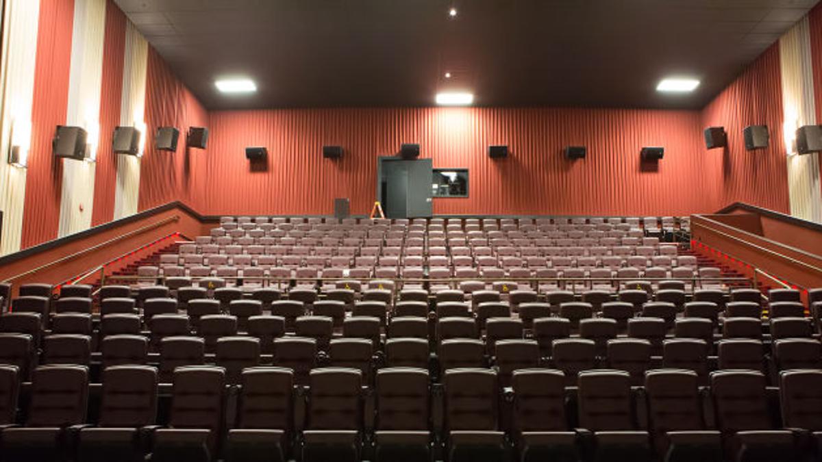 Movies 5 Sherman Texas Cinemark Opened This Theater In Midway Mall In 1987 Went On Many Dates With Jeni Here Closed In 2004 Movie Theater Movies Mall