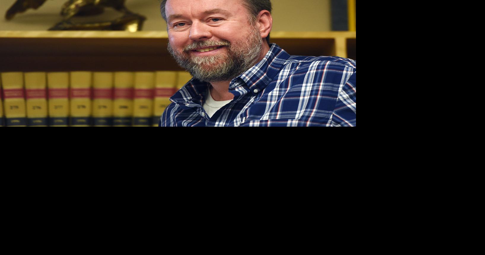 Raugust exonerated after Sanders County dismisses homicide case