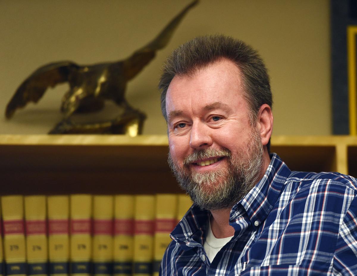 Raugust case dismissed