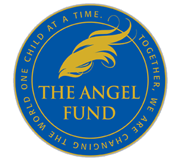 The Angel Fund logo