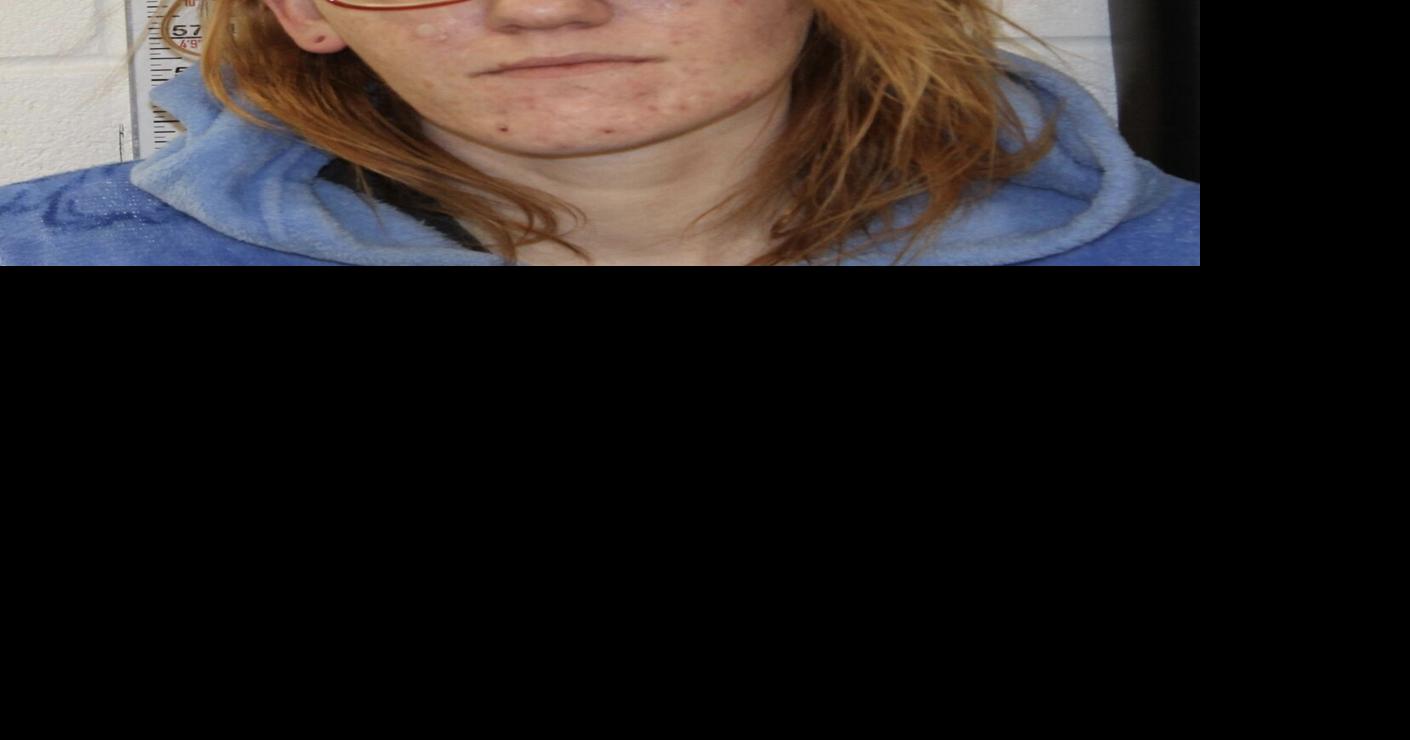 Helenaarea residents charged with drug crimes