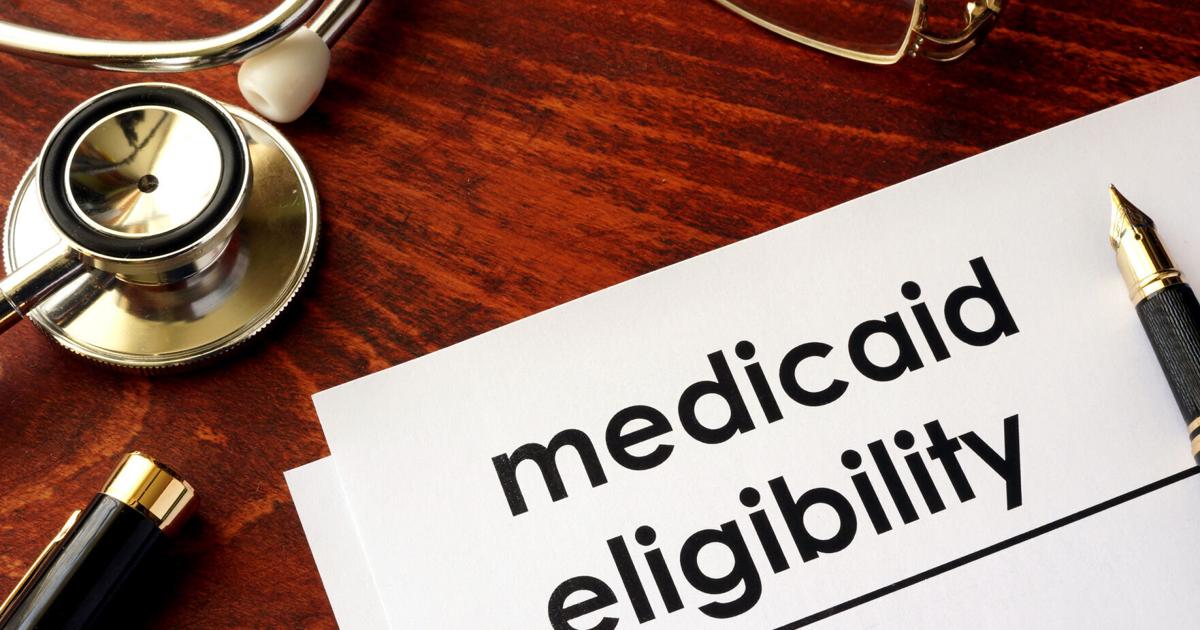 Montana Medicaid work requirements start today. Here’s what to know.