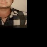 Helena police seek help in finding two teen boys - Vimarsana News