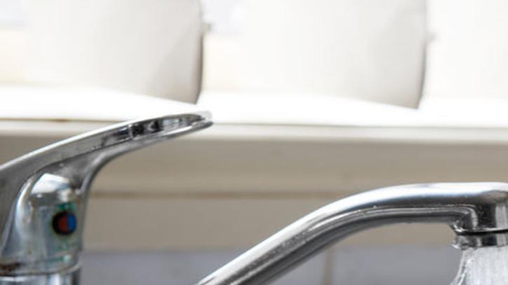 Hundreds Of Helena Area Homes Without Water As Service Lines Freeze Local Helenair Com