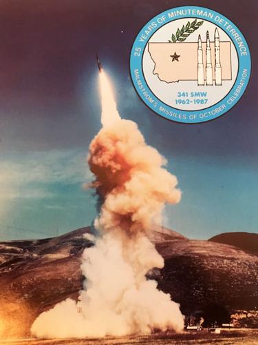 Photo 1 Minuteman Launch MT.tif