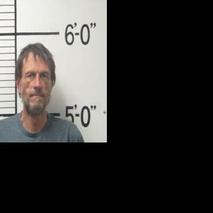 Mental health evaluations continue for accused Anaconda killer Michael Brown