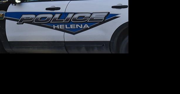 Helena man who died after I-15 crash identified - Vimarsana News