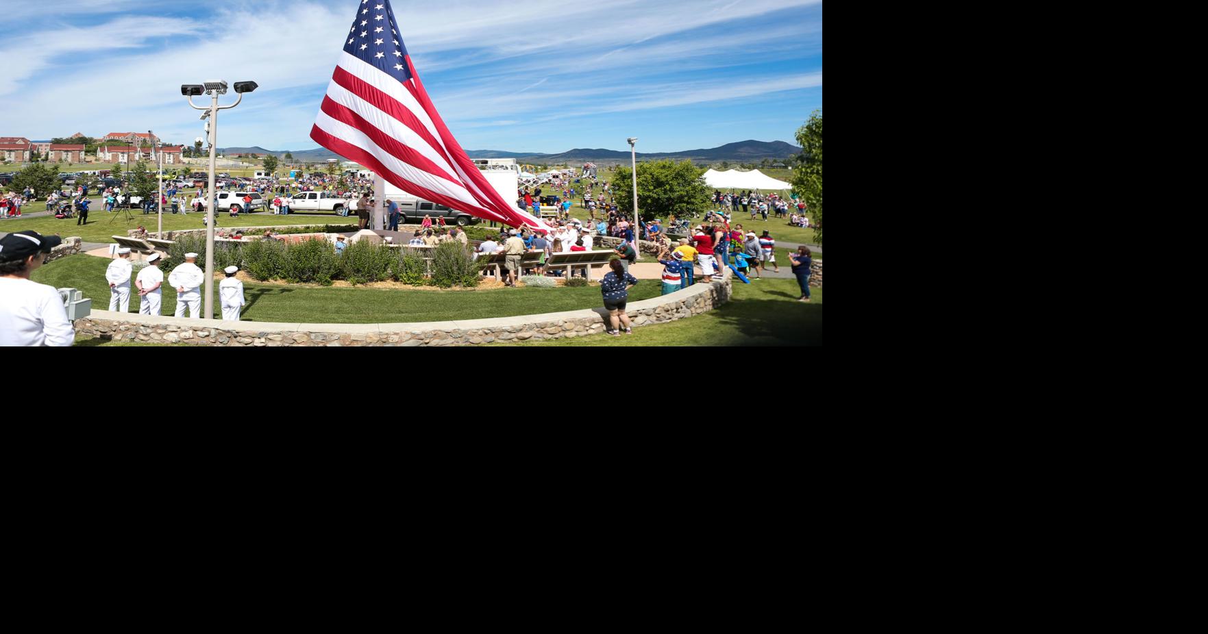 Helena-area arts and entertainment news