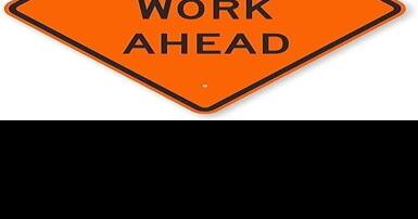 I-15 bridge project south of Helena resumes - Vimarsana News