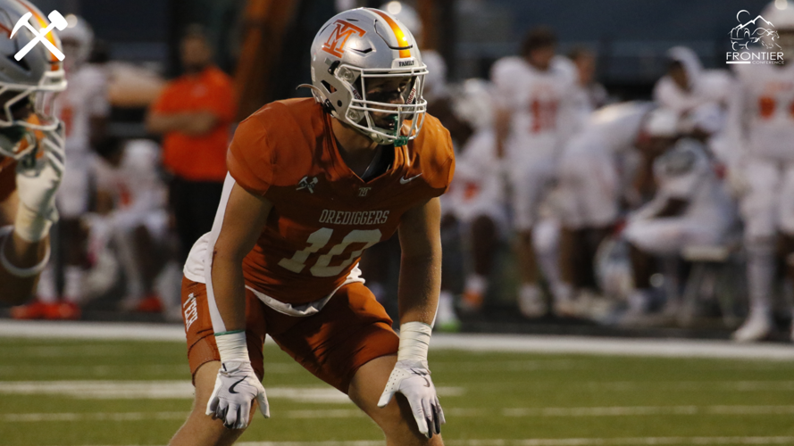 No. 2 football's win streak ends at No. 3 The College of Idaho
