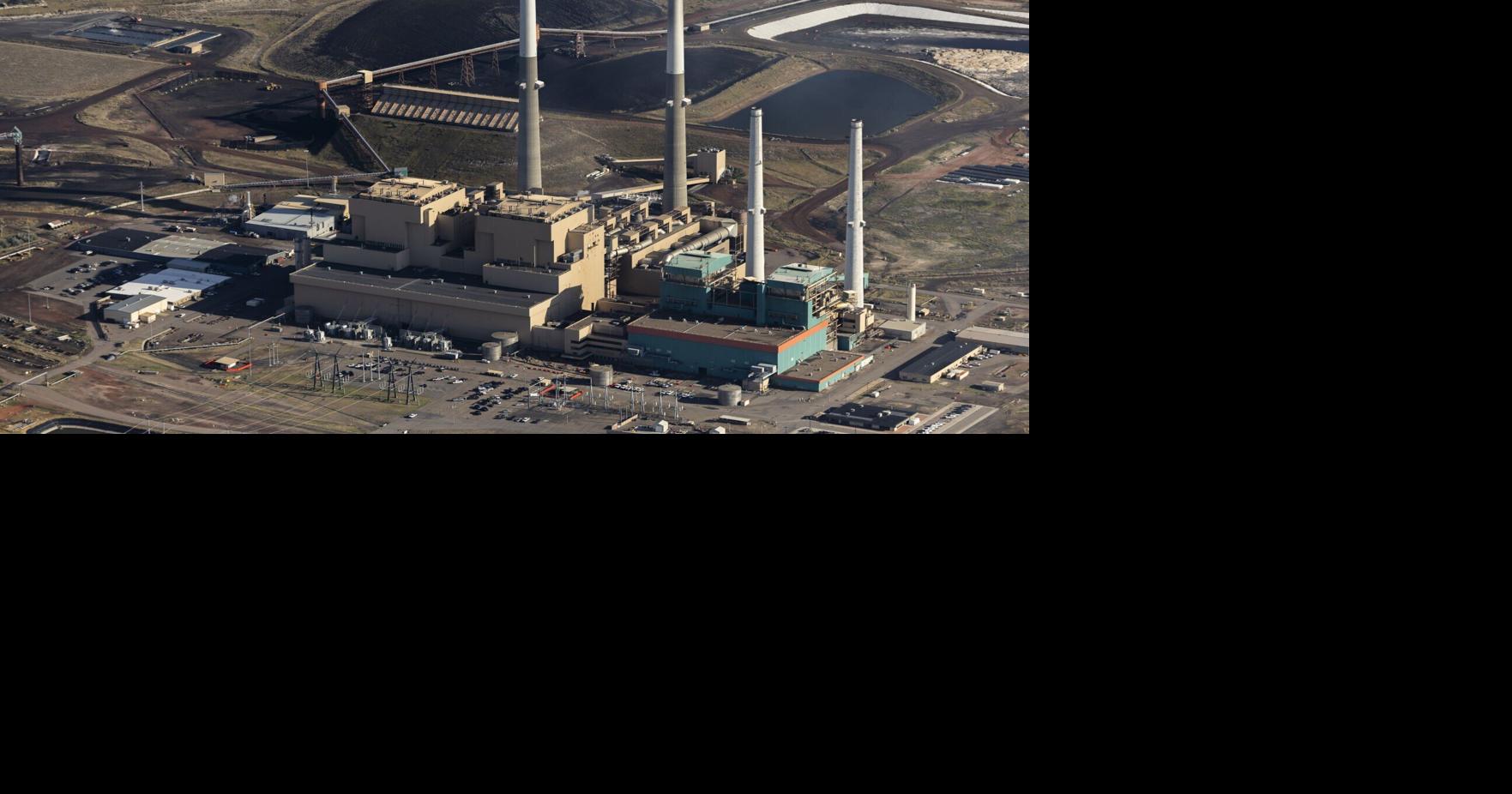Gianforte forms task force to respond to energy demands
