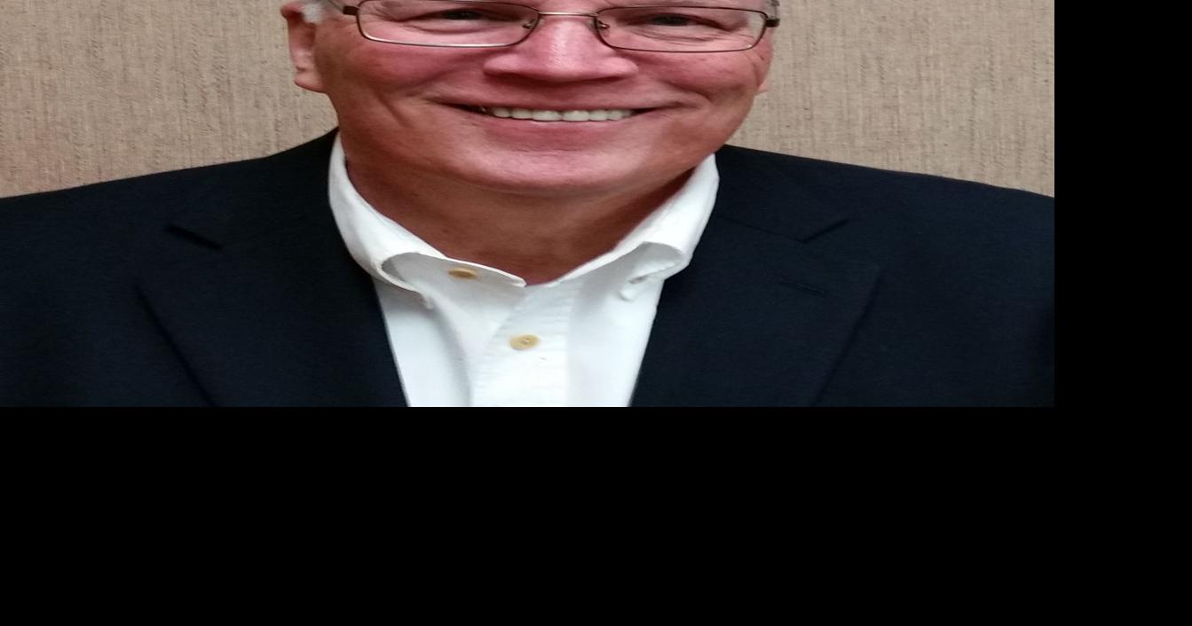 Brant Light, former state prosecution services bureau chief, dies at age 69