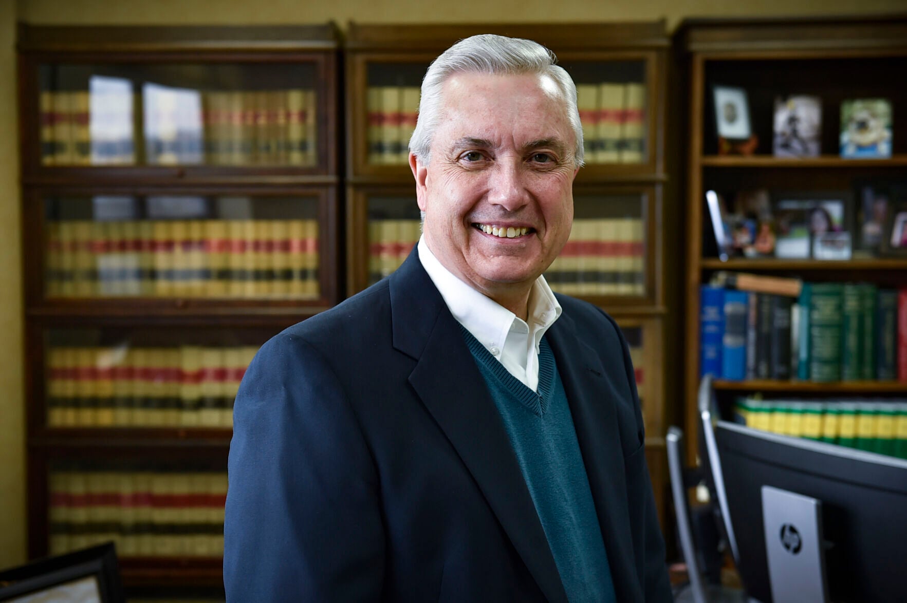 Montana abortion clinics can operate without special license