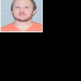 Helena man charged in the death of infant - Vimarsana News