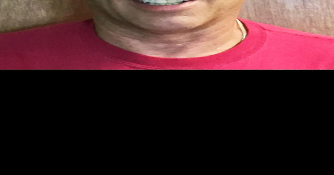 Use of magnesium chloride, salt on Montana's roads is damaging, dangerous